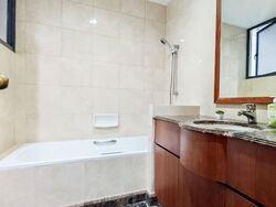 East Meadows (D16), Condominium #599355441